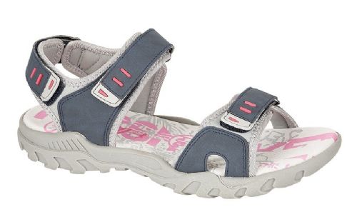 PDQ Sandal L498C